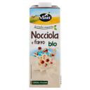 Immagine del prodotto