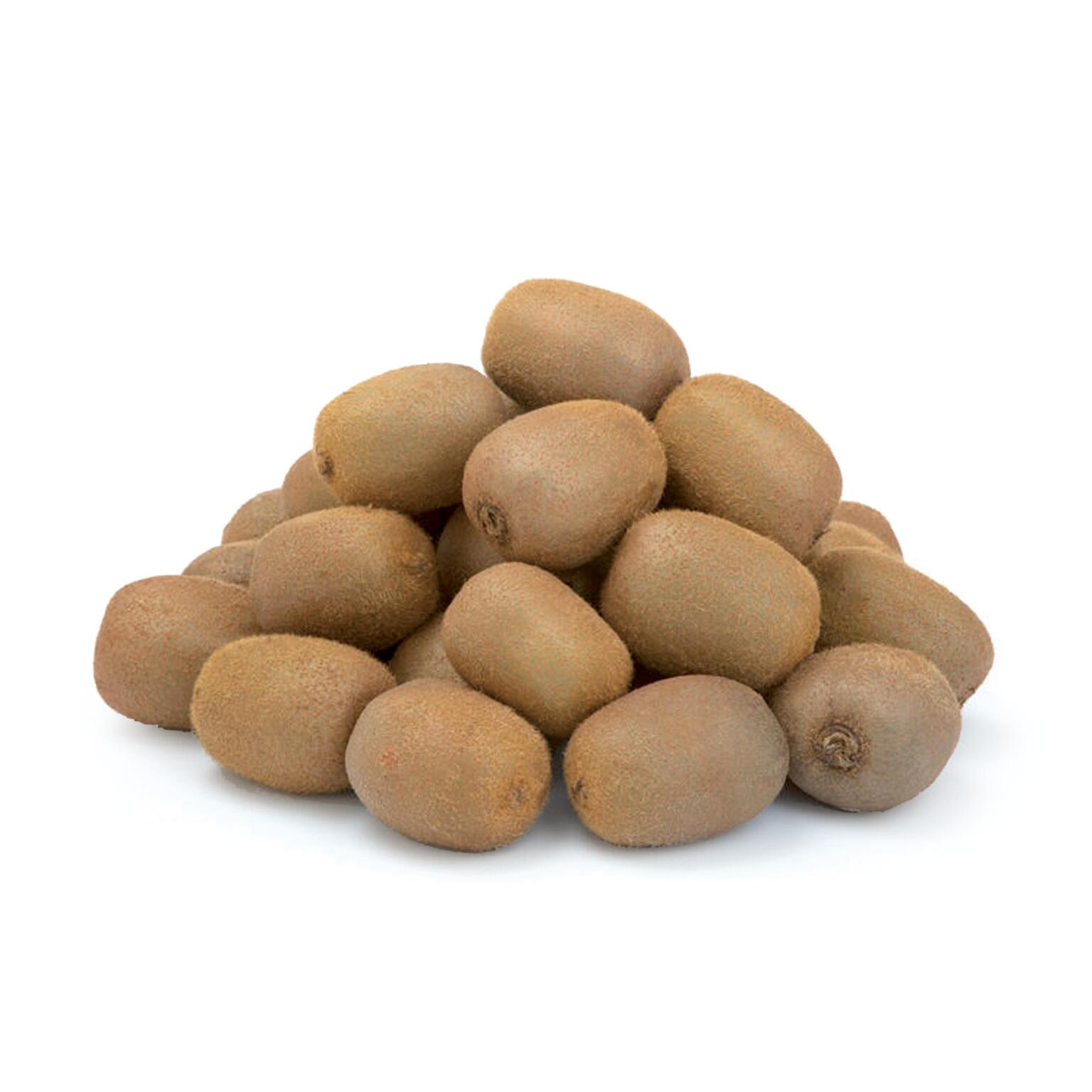 Kiwi confezione kg.1