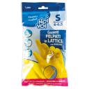 Immagine del prodotto