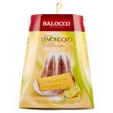 Immagine del prodotto