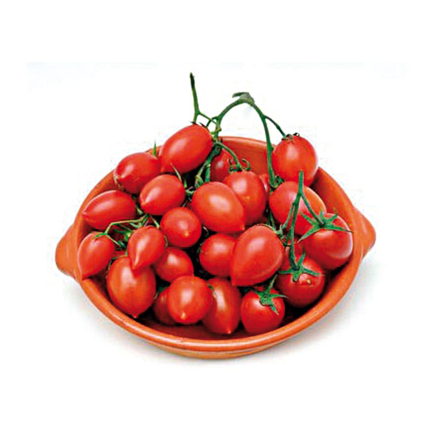 Pomodori 500g Piccadilly