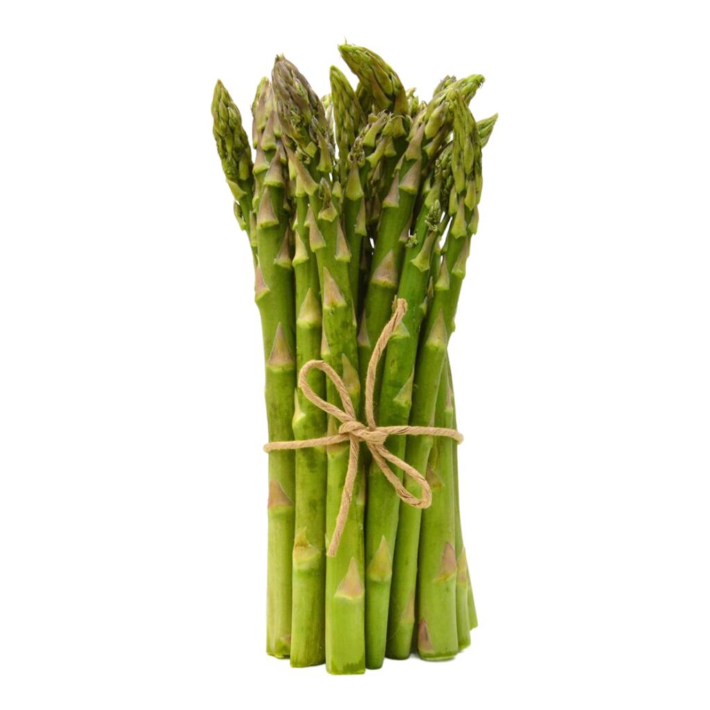 Asparagi 500g cal 12/16