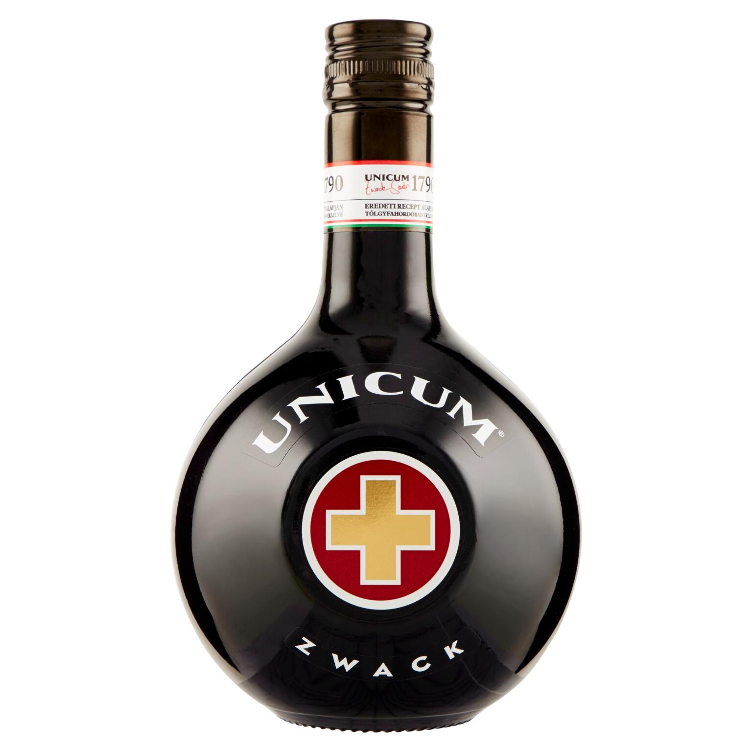 Unicum 700ml