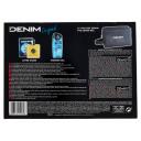 Immagine del prodotto