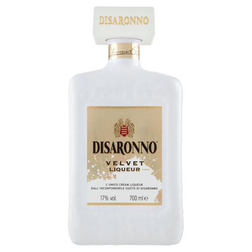 Disaronno 70cl Velvet