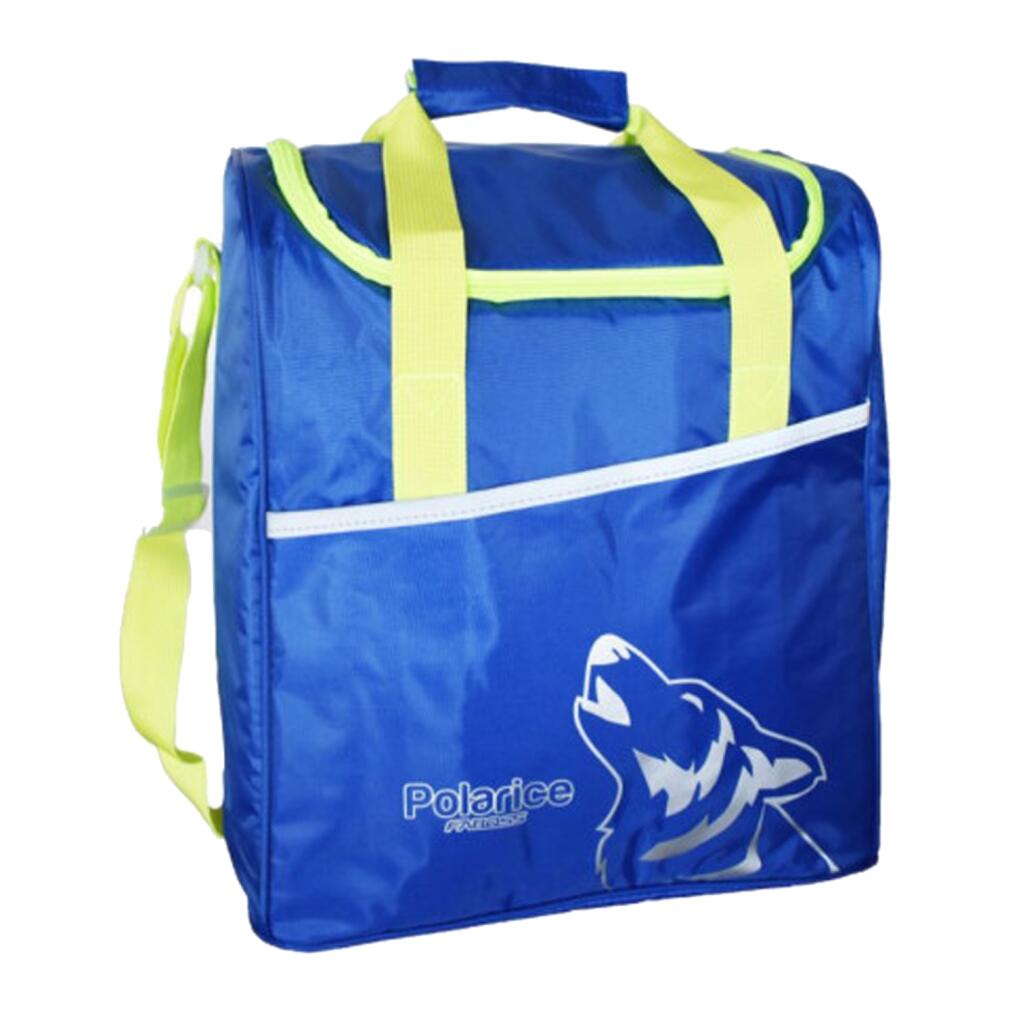 Borsa termica nylon polar ice 20 litri