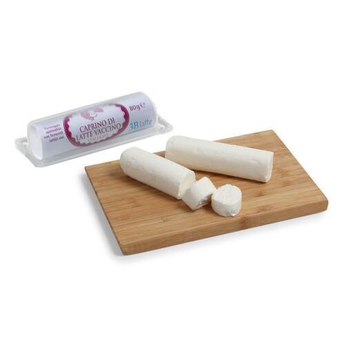 Caprino vaccino 80g