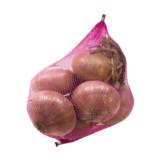 Cipolla Ramata di Montoro 500g