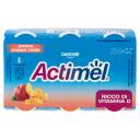 Immagine del prodotto