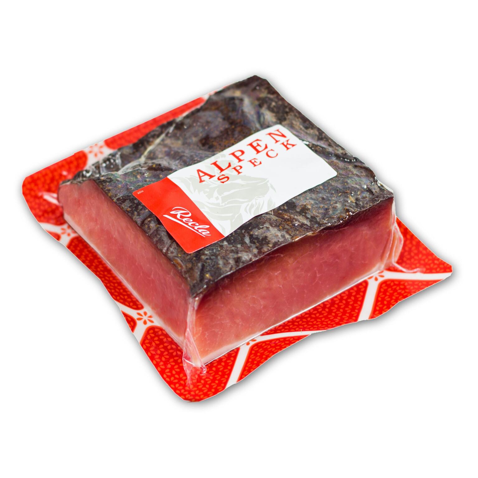 Speck Alpen a tr.800g c.ca Recla