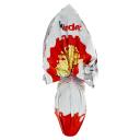 Immagine del prodotto