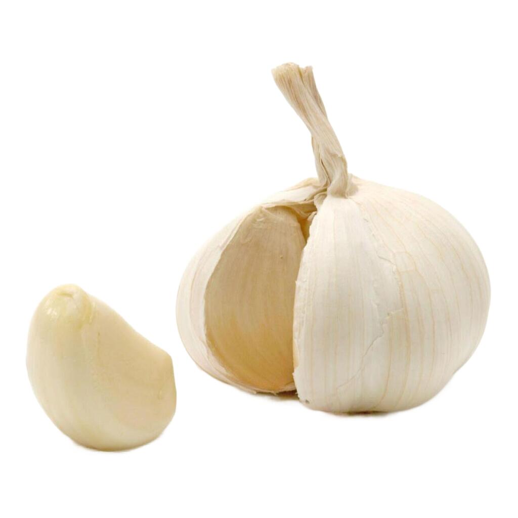 Aglio bianco Spagna 50/70 200g