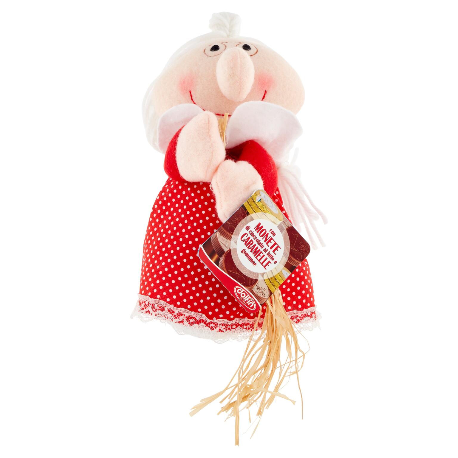 Trimits Naturale 100% Lana Roving Per Feltro A Needles 50G - CREAM
