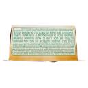 Immagine del prodotto