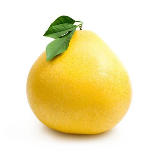 Pomelo