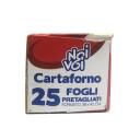 Immagine del prodotto