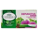 Immagine del prodotto