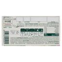 Immagine del prodotto