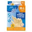 Immagine del prodotto