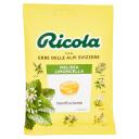 Immagine del prodotto