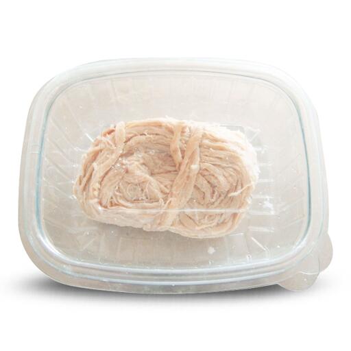 Budella per Salamella (ideale per 6/7kg di insaccati)