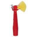 Immagine del prodotto