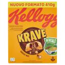 Immagine del prodotto