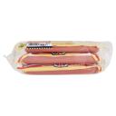 Immagine del prodotto