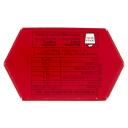 Immagine del prodotto