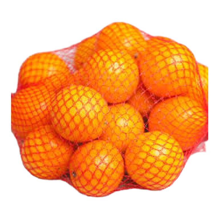 Arance tarocco rete 3kg