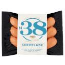 Immagine del prodotto