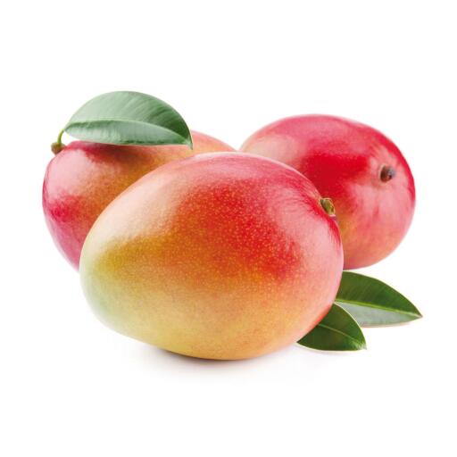 Mango (confezione da 2 pezzi)