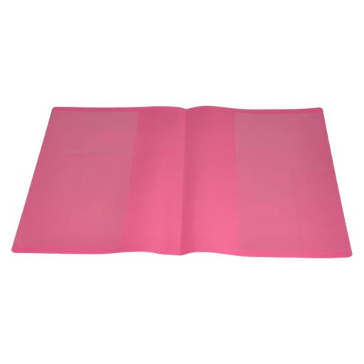Coprimaxi Colibrì Rosa PP160 B-COLOR