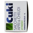 Immagine del prodotto