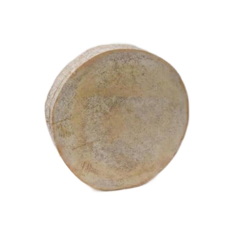 Fontal crotto intero