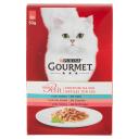 Immagine del prodotto