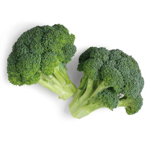 Broccoletti g.500 prov.Italia