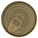 Immagine del prodotto