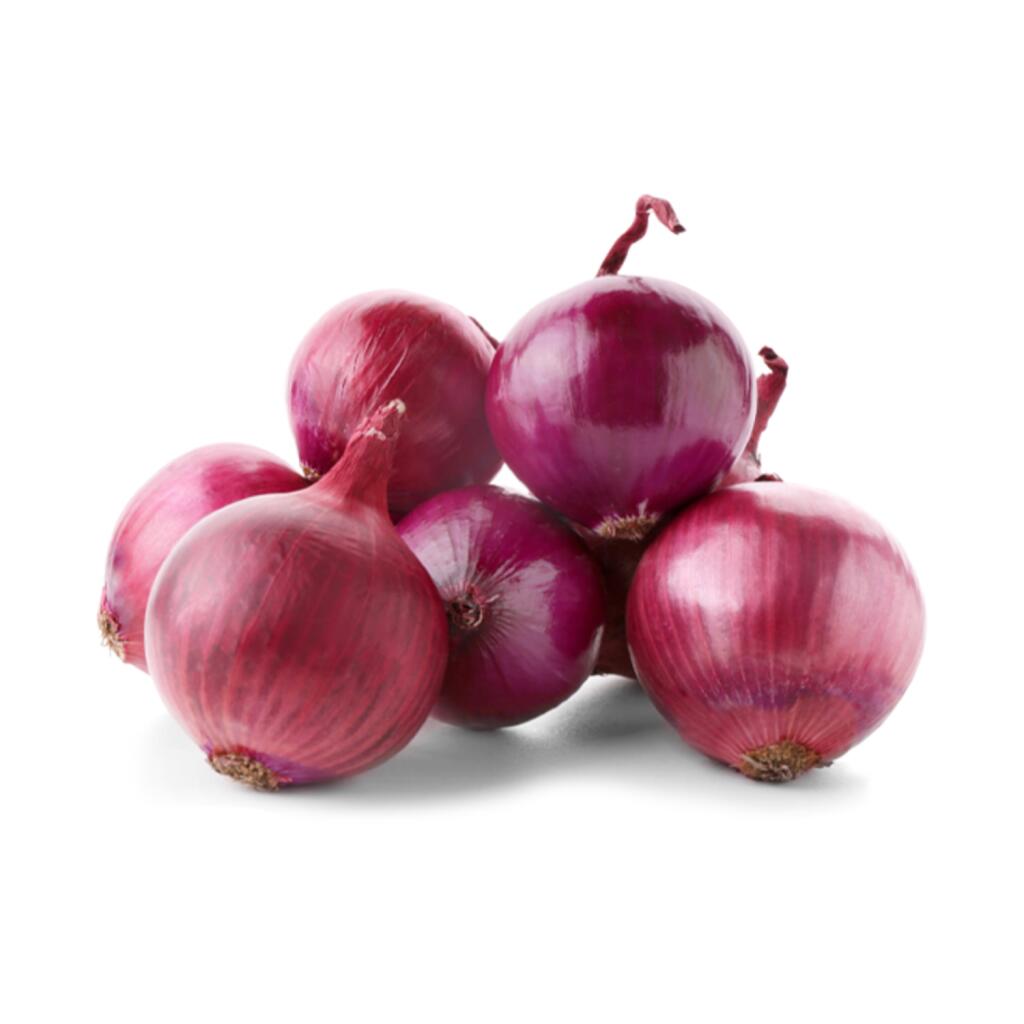 Cipolle Rosse
