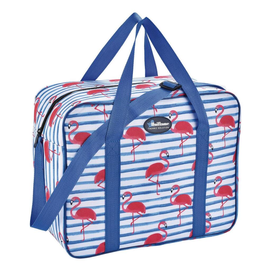 Borsa termica Flamingo 20l Uniflame