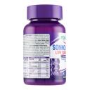 Immagine del prodotto