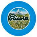 Immagine del prodotto