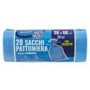 Immagine del prodotto