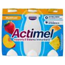 Immagine del prodotto