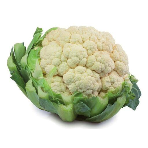 Cavolfiori