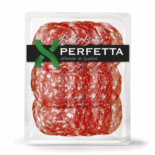Salame campagnolo 90g Bella&Buona