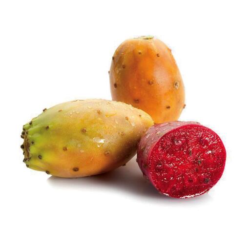 Fichi d'india conf. 1kg