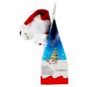 Immagine del prodotto