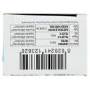 Immagine del prodotto