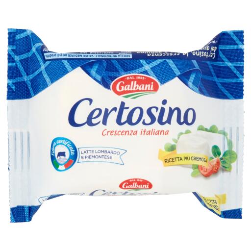 Certosino 100g Galbani